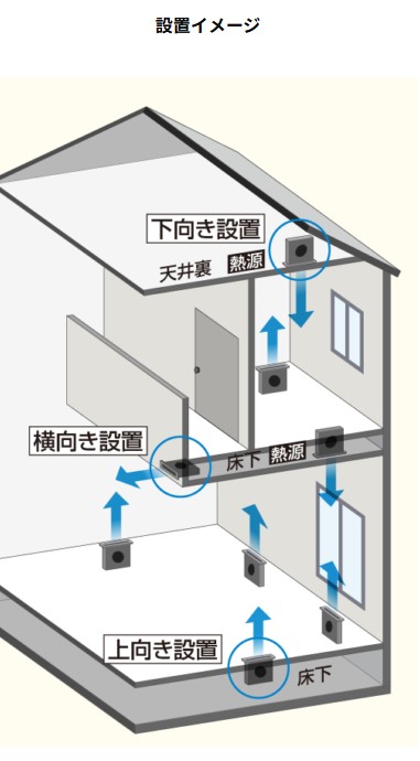 画像に alt 属性が指定されていません。ファイル名: -2024-12-27-170713.jpg