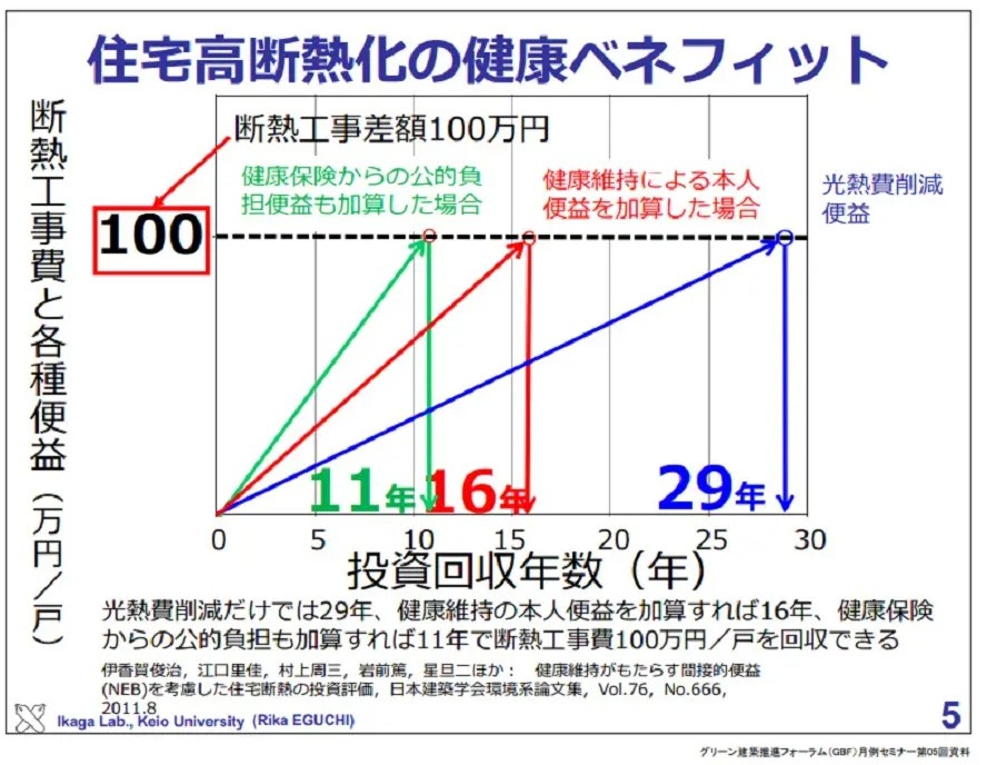 画像に alt 属性が指定されていません。ファイル名: 2025-02-15-165244.jpg