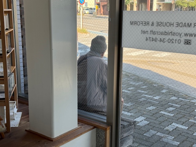 画像に alt 属性が指定されていません。ファイル名: IMG_8454.jpg