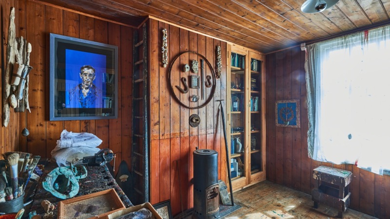 画像に alt 属性が指定されていません。ファイル名: .jpg