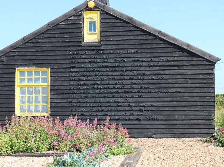 画像に alt 属性が指定されていません。ファイル名: IMG_4771.webp